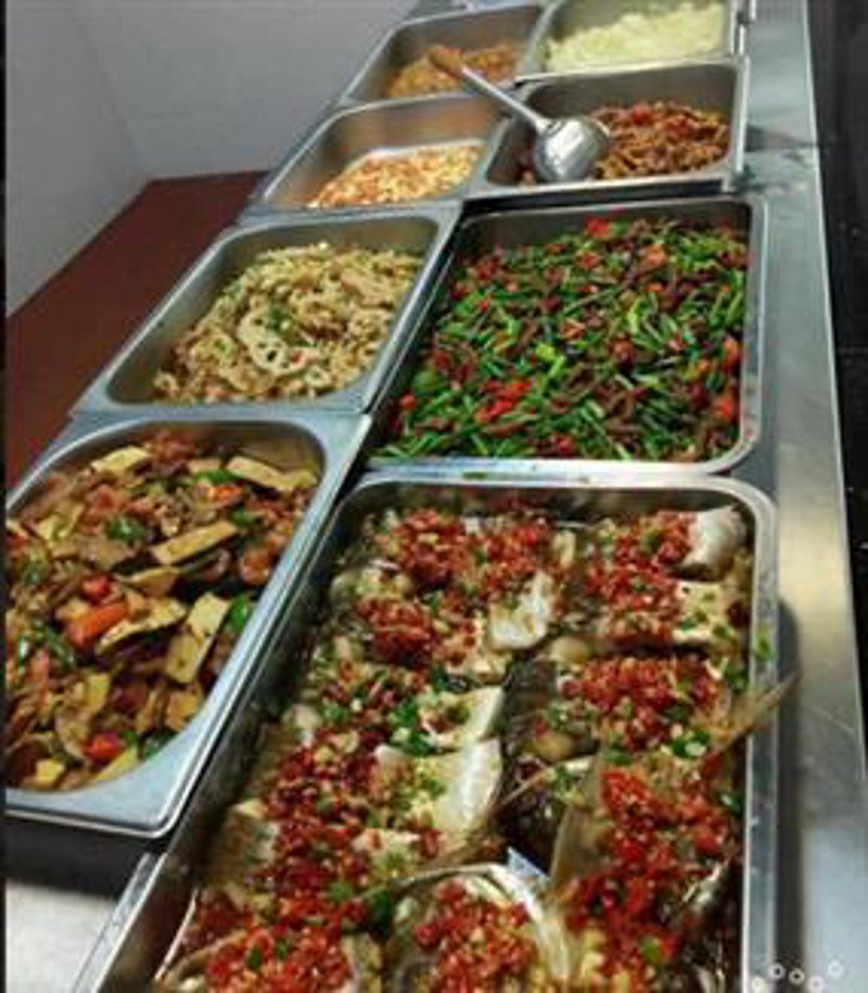 餐饮管理的六大关键:如何让餐饮企业更上一层楼?